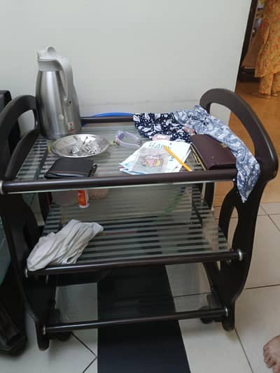 Furniture for sale