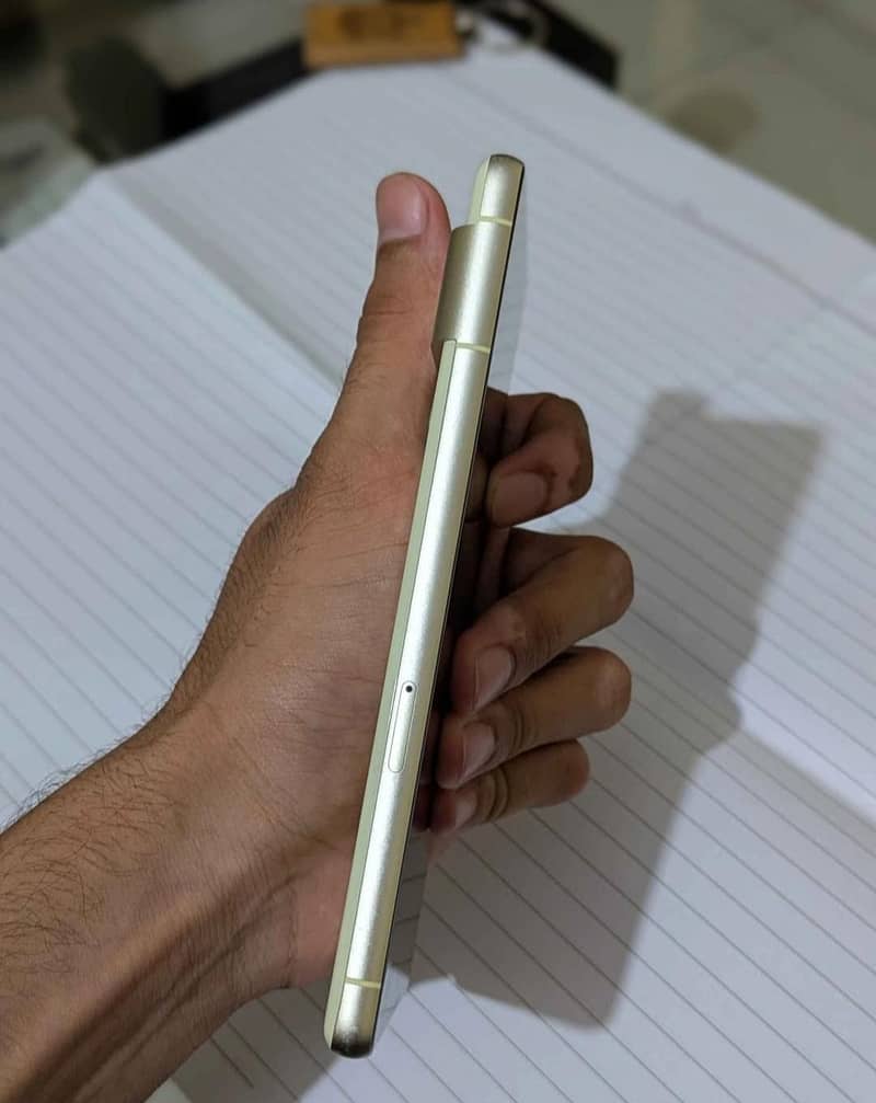 Google pixel 7 2