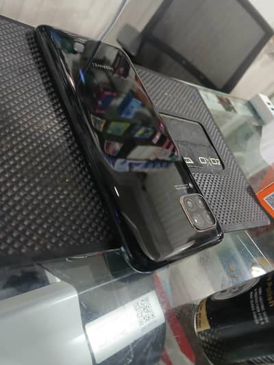 Huawei Nova 7i  8/128 .