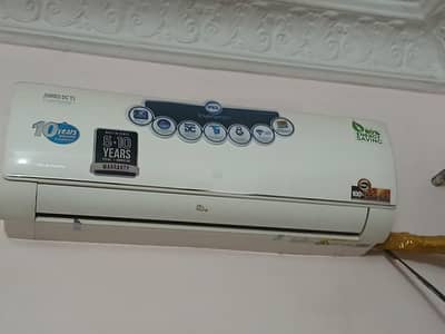 PEL Inverter 1 ton