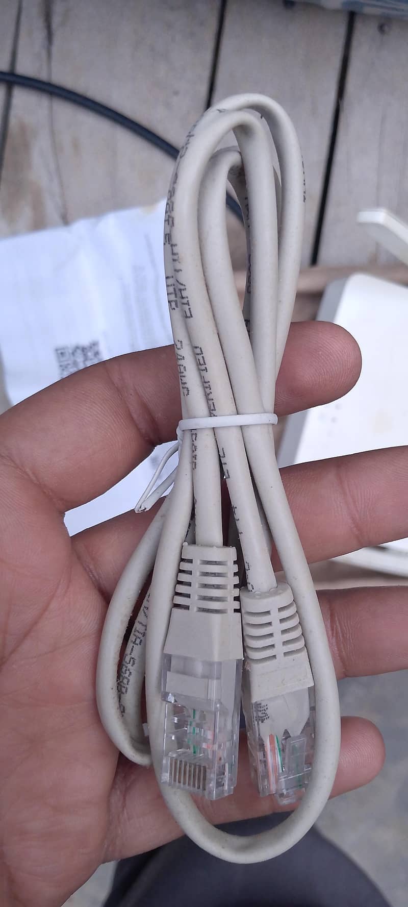 INTERNET DEVICE 2