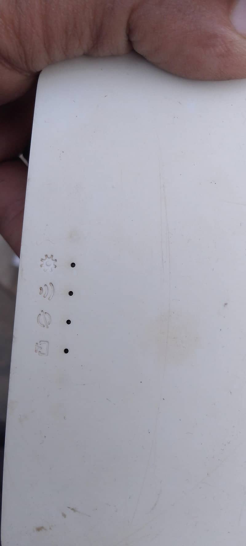 INTERNET DEVICE 4