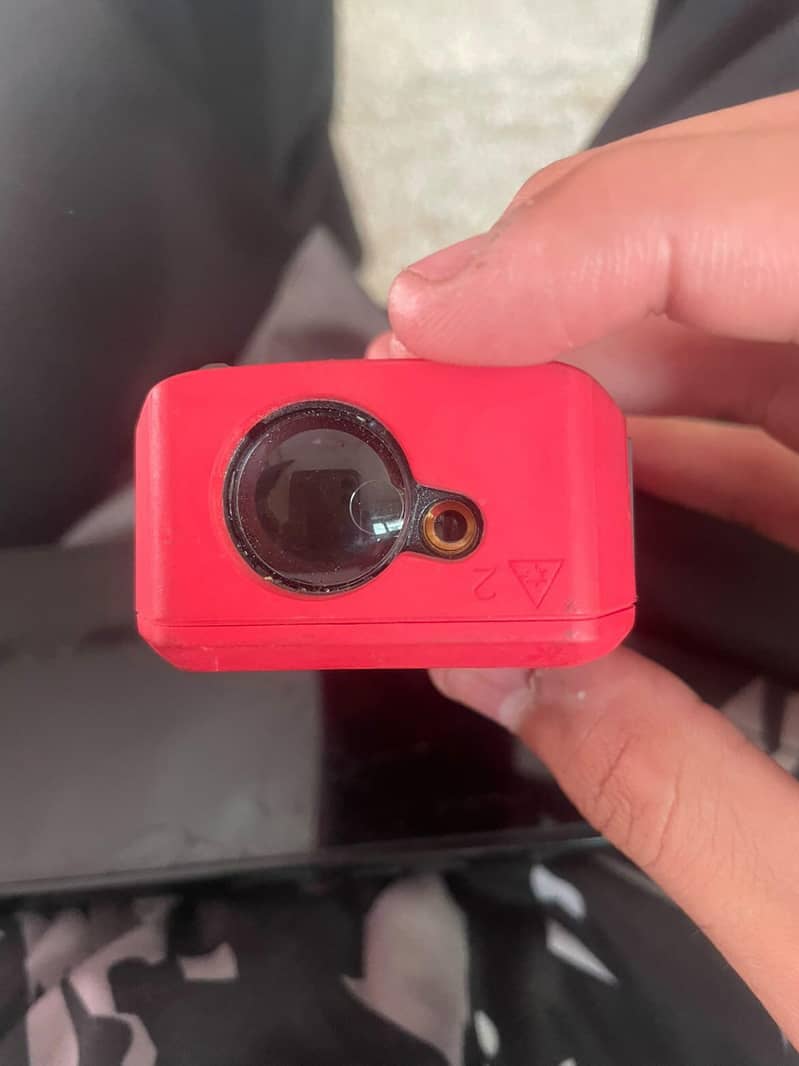 UÑI_TLM60 2
