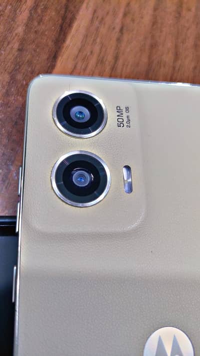 Moto G Stylus