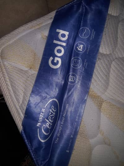 mattress for sale