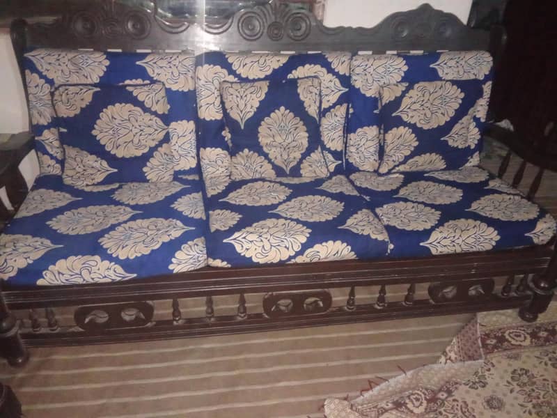 sofa three and two 0
