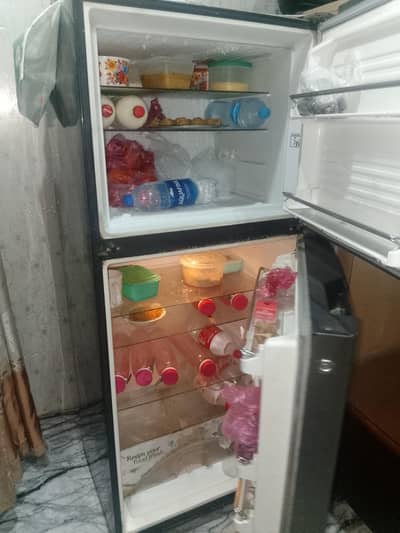 freezer for sale
