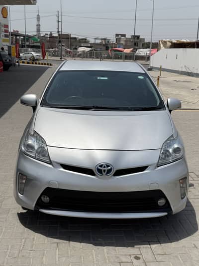 2012 Model 2015 Import Reg 2016