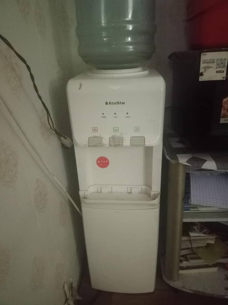 good condition 0