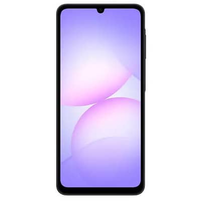 Samsung Mobile A07 5G