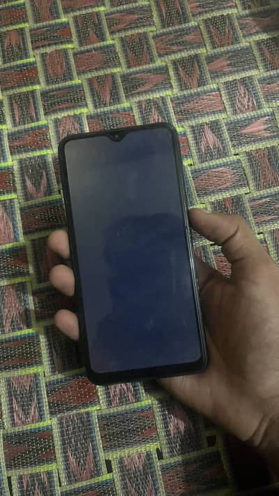 Sell or  exchange with pta approved iphone