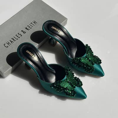 heals new best brand