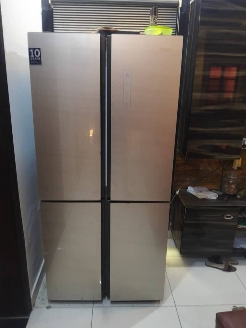 Excellent Condition 0