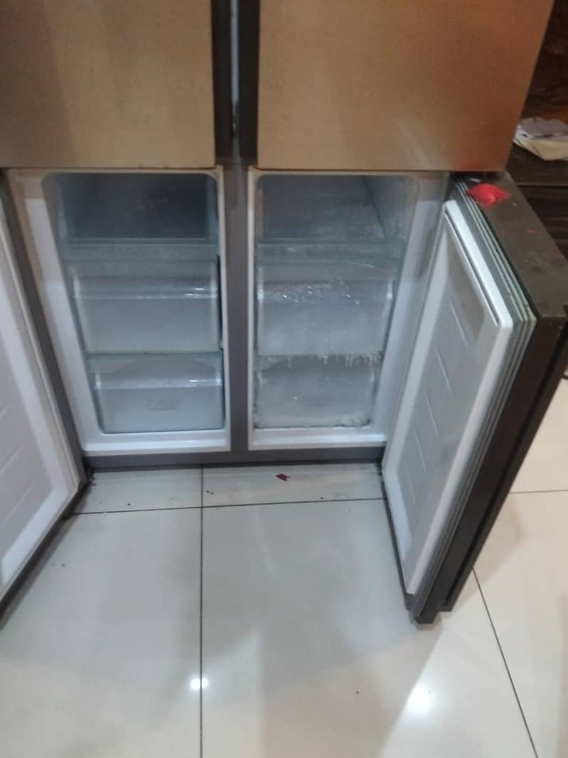 Excellent Condition 1