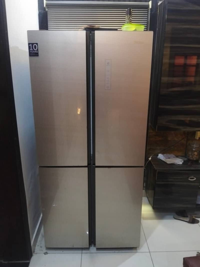 Excellent Condition 2