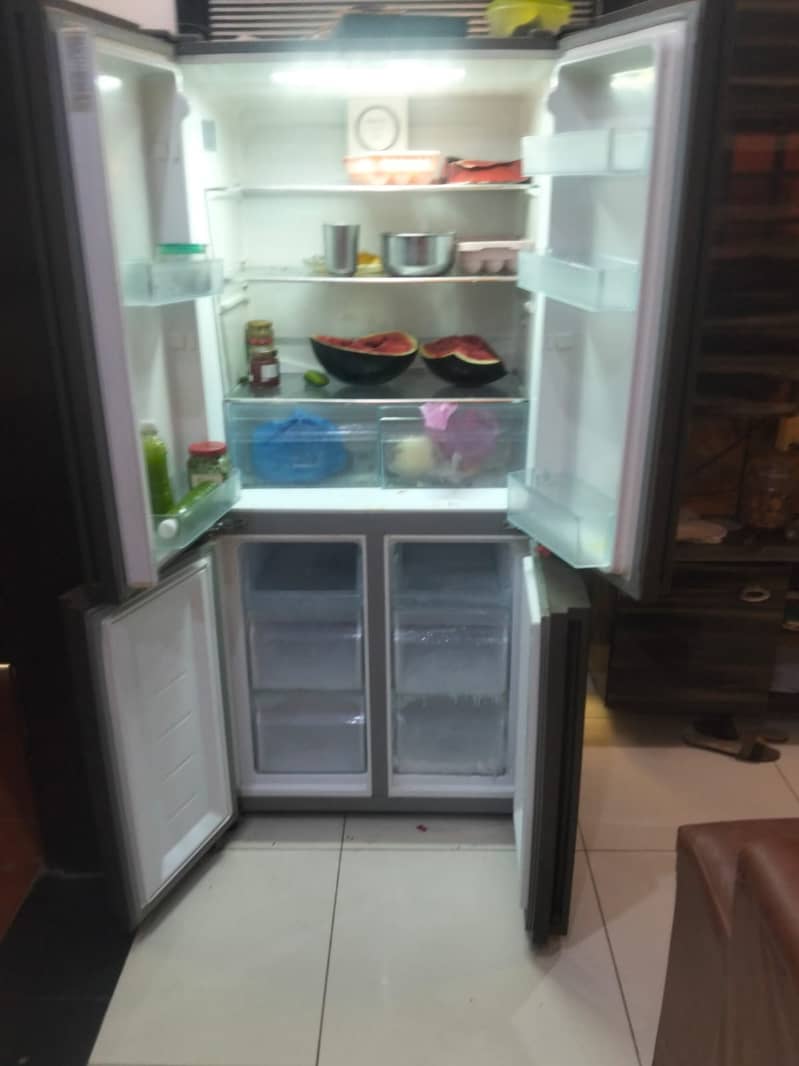 Excellent Condition 3