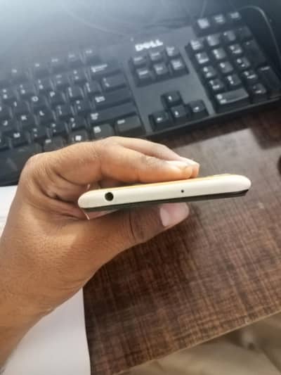Huawei y 6 prime 2 /32