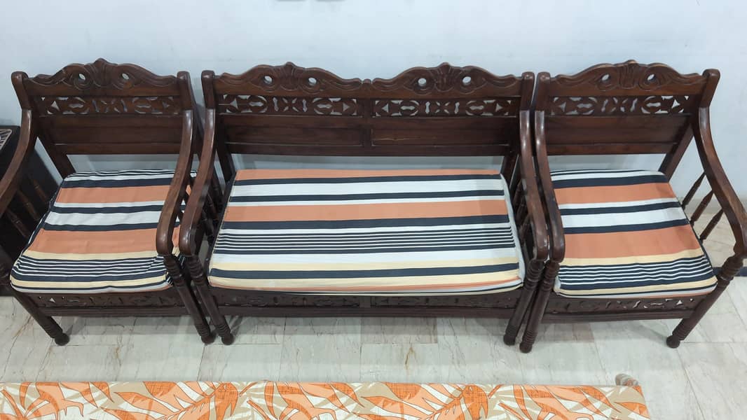 sofa 4 seater 2