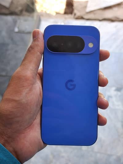 google pixel 10 sale