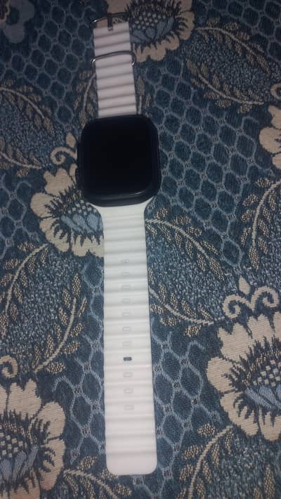 4gb ram 64gb memory 1 sim ussing
