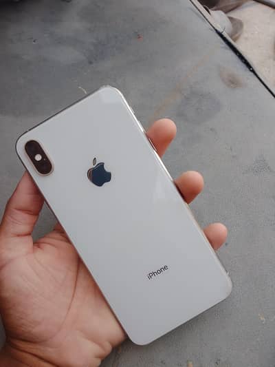 iphone xs max 03262657682