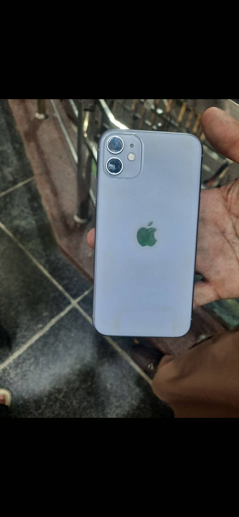 Iphone11 1