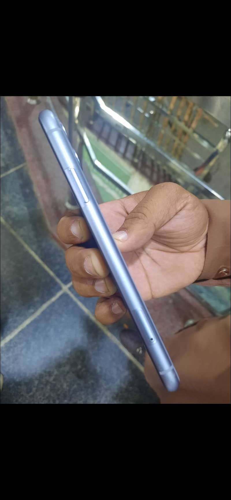 Iphone11 2