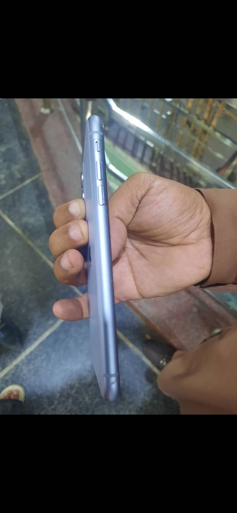 Iphone11 3