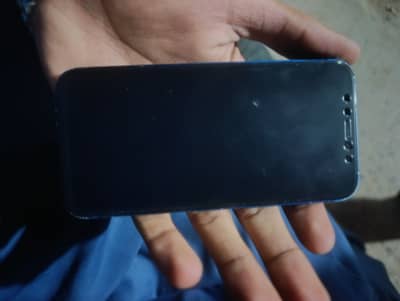 Apple iPhone 12 mini