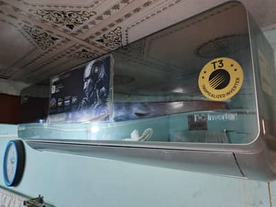Orient Air conditioner
