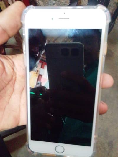 ram64gb