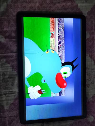 Lenovo P11 Plus 4/64