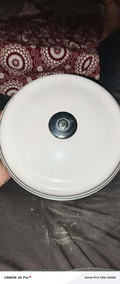 celling fan