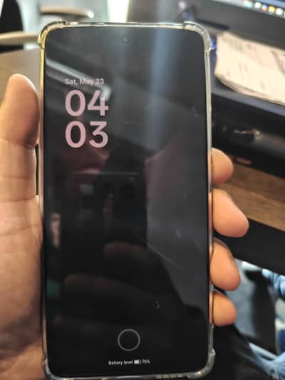 Realme Neo 7 512gb