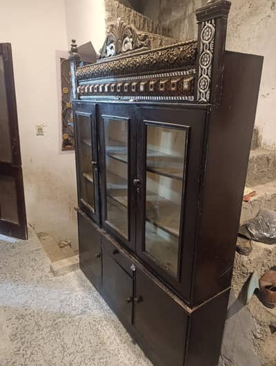 Home used furniture