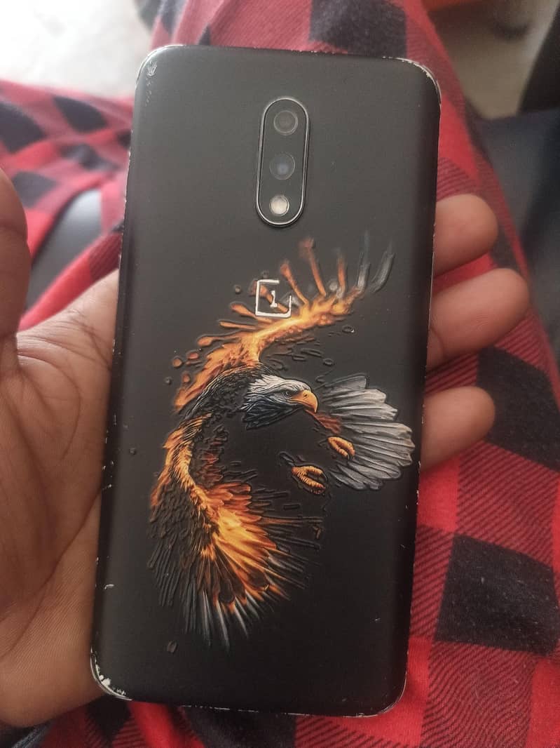 mobile 1