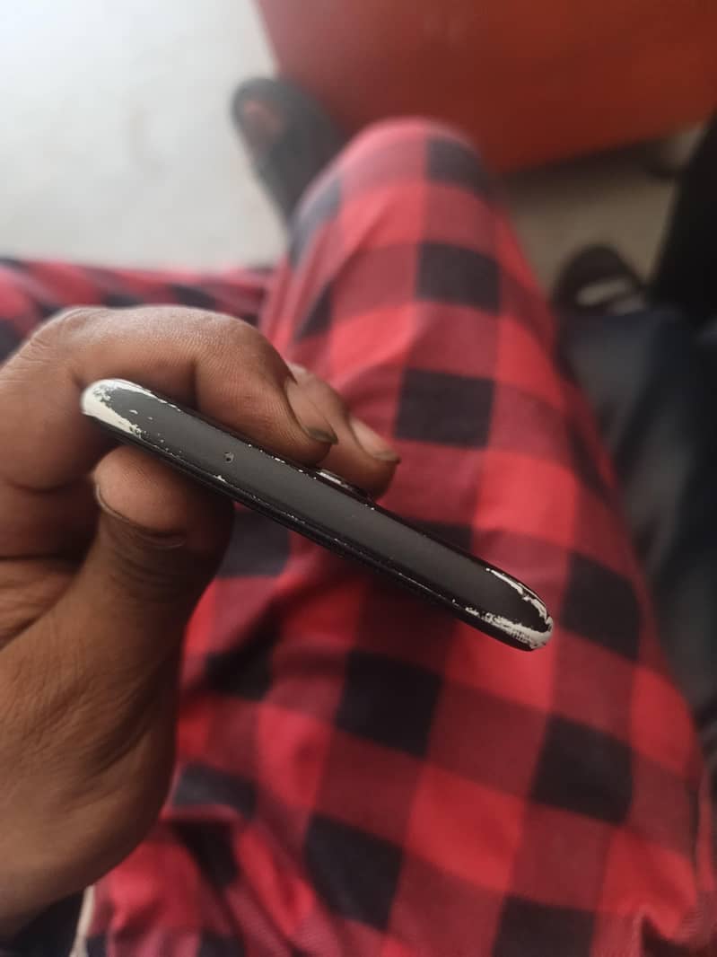 mobile 2