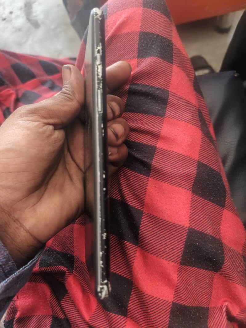 mobile 3