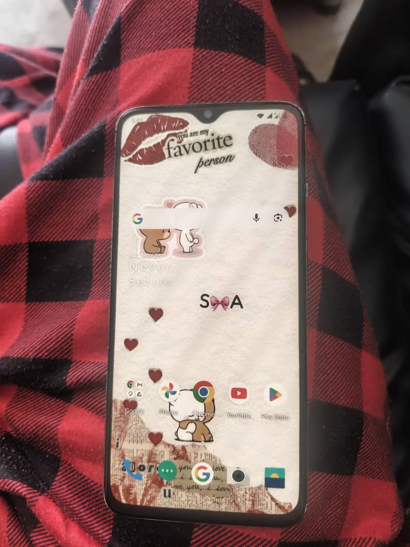 mobile 4