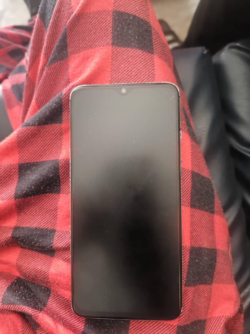 mobile 5