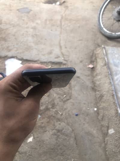 vivo y 20 4 64 gb ha