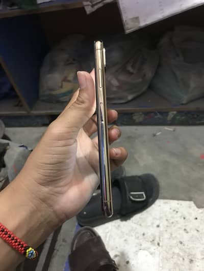 Mobile phone