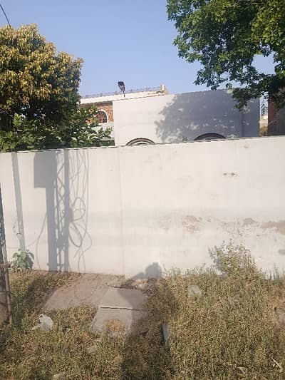 FOR RENT 13 MARLA HALL & FOR SALE & PURCHASE COMMERCIAL PROPERTY HALL SHOP BUILDING COMMERCIAL AVAILABLE MAIN COLLEGE ROAD TOWNSHIP LAHORE MODAL TOW LINK ROAD PIA SOCIETY NEAR WAPDA TOWN LAHORE JOHAR TOWN LAHORE GOOD INVESTMENT TIME TOP LOCATION