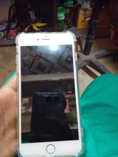 ram64gb