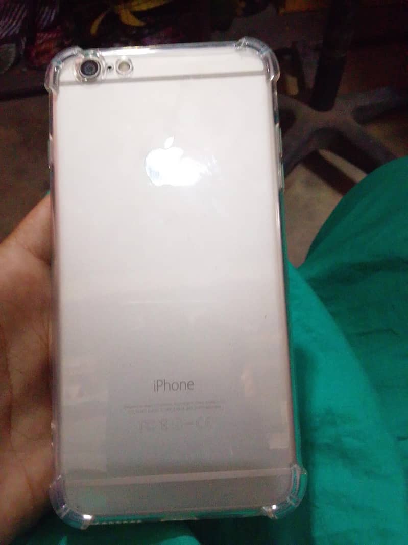 ram64gb 1
