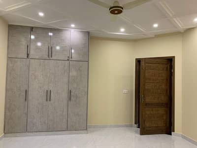 5 Marla Double Story House For Rent In Pakarab Society