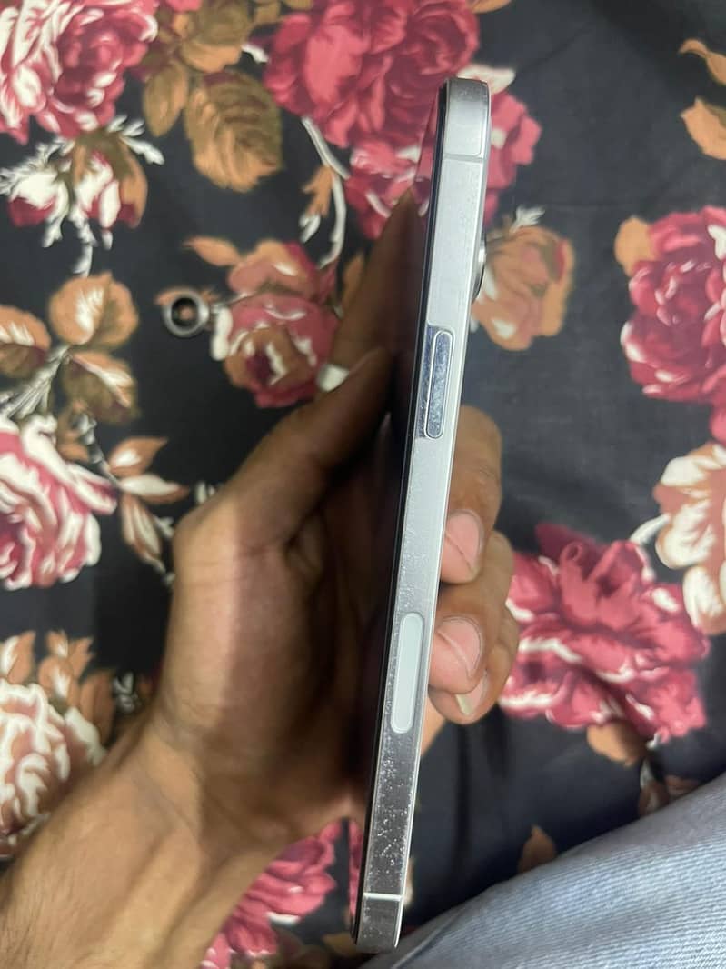 iphone 2