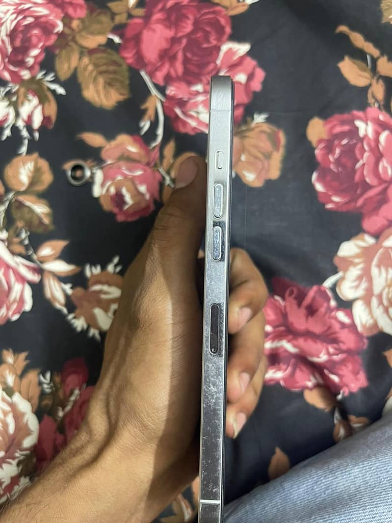 iphone 3