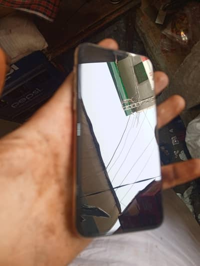 iphone 11 pro bypass
