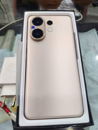 vivo v60